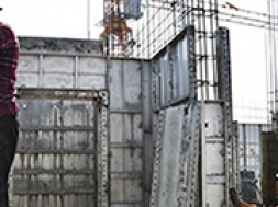 常州万源建设