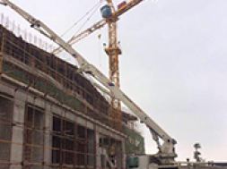 常州万源建设