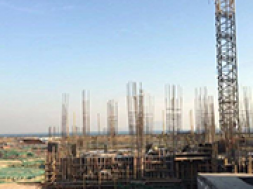 常州万源建设