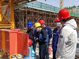 常州万源建设