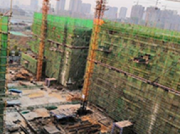 常州万源建设