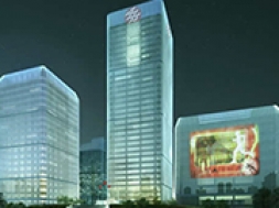江苏新华日报社