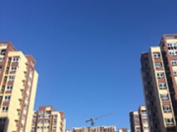金坛岸头佳园
