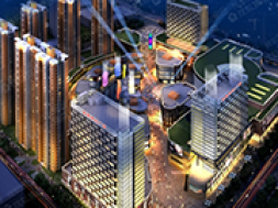江苏雪湖建设