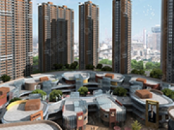 江苏雪湖建设