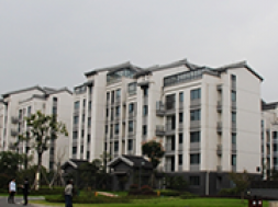 江苏武进建安