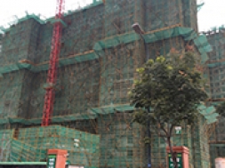 江苏武进建安