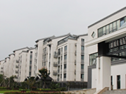 江苏武进建安