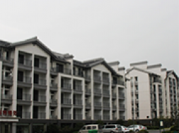 江苏武进建安
