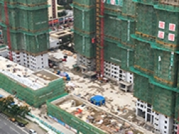 江苏武进建安
