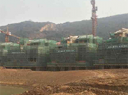 江苏武进建安