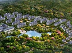 江苏武进建安