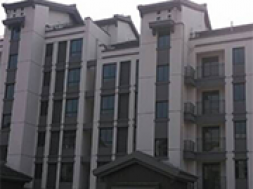 江苏武进建安