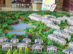 江苏武进建安