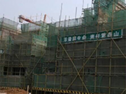 江苏武进建安