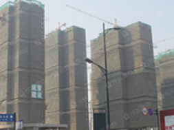 成章建设集团