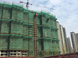成章建设集团