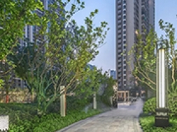 成章建设集团