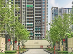 成章建设集团