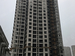 成章建设集团