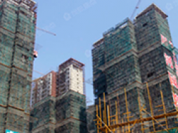 成章建设集团