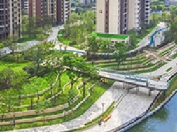 成章建设集团