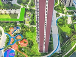 成章建设集团