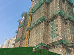 成章建设集团
