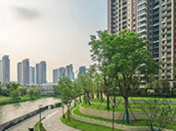 成章建设集团