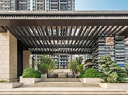 成章建设集团