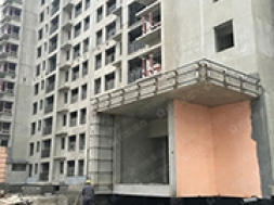 成章建设集团