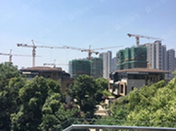 成章建设集团