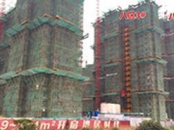 成章建设集团