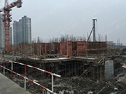 成章建设集团
