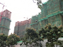 成章建设集团