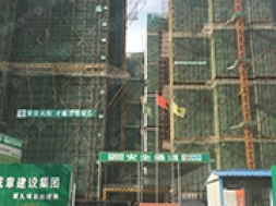 成章建设集团