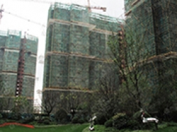 成章建设集团