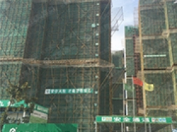 成章建设集团
