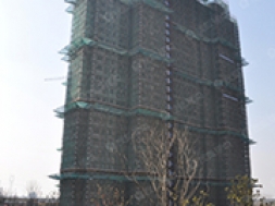 成章建设集团