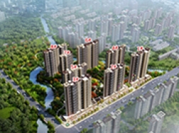 成章建设集团