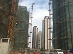 成章建设集团
