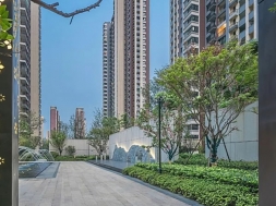 成章建设集团 
