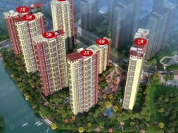 成章建设集团 