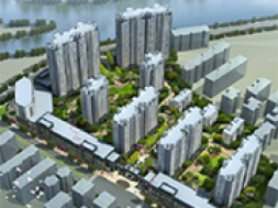 溧阳凤凰花园