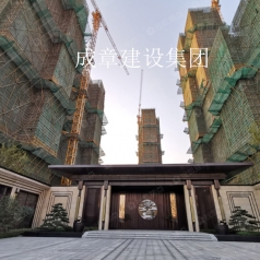 合作伙伴