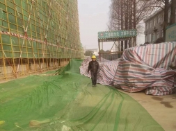 武进礼嘉中学